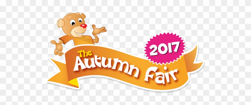 Autumn Fair 2017 Bahrain #334136