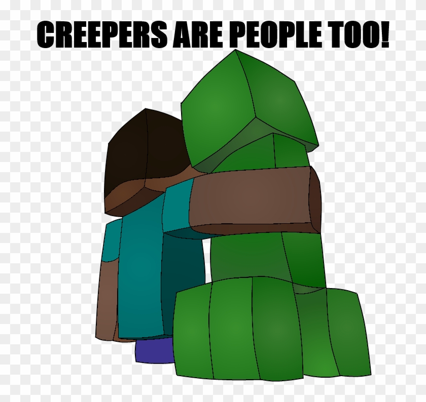Minecraft Fan Art Images - Minecraft Fan Art Funny #334192