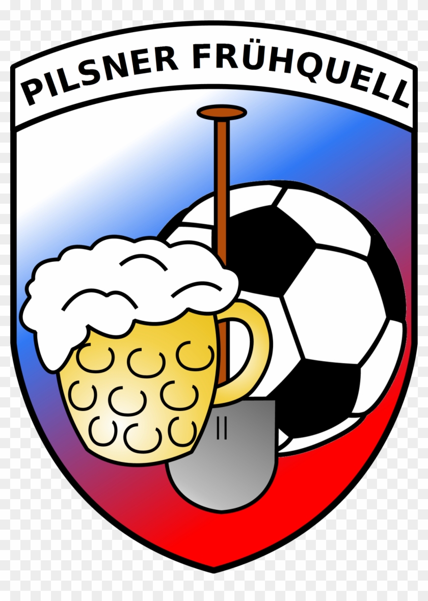 Pilsner Frühquell Pilsner - Pickles #334255