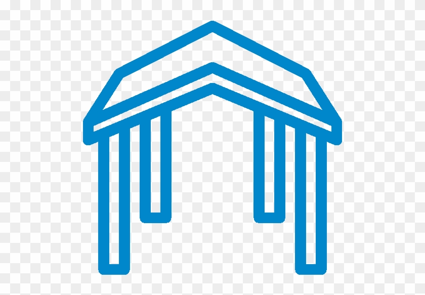Group Pavilion - Icon #334319