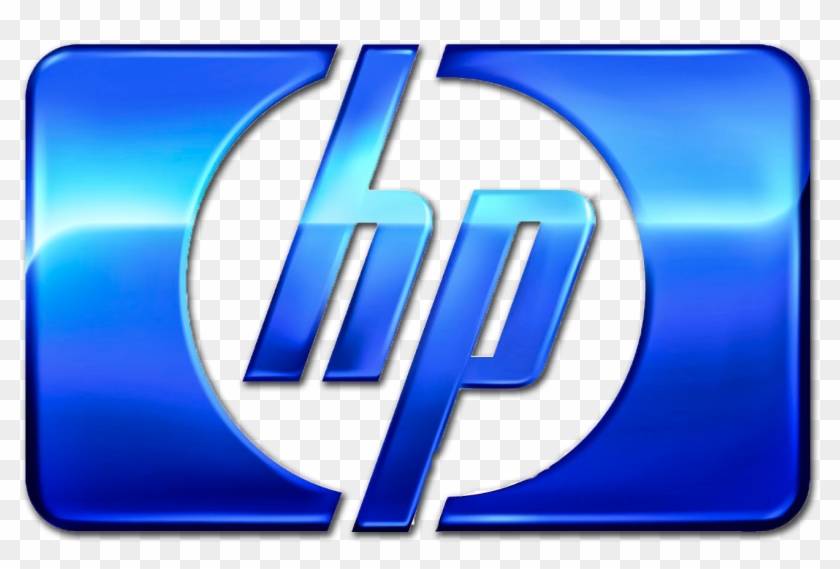 Hewlett-packard Hp Pavilion 3d Printing Printer Computer - Hewlett-packard Hp Pavilion 3d Printing Printer Computer #334396