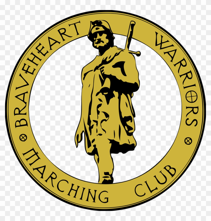 Bhwmc Logo - Bhwmc Logo #334389