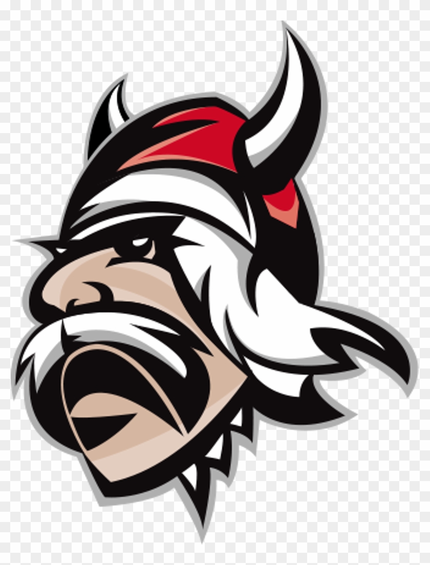 Grand View University Vikings - Grand View University Vikings #334409