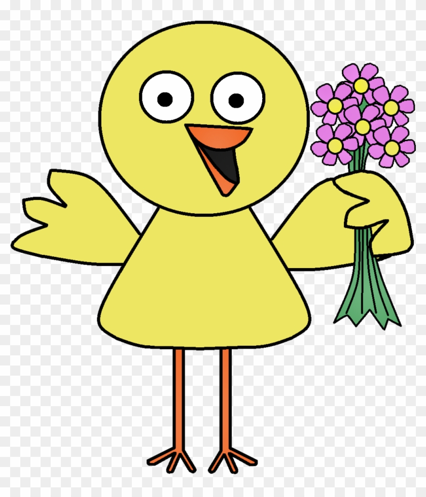 Clip Art #334441