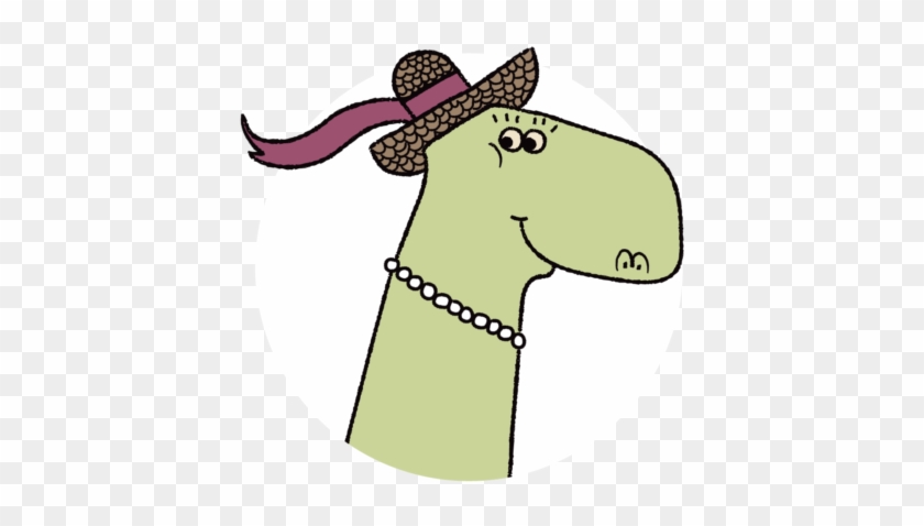 Clip Art #334526