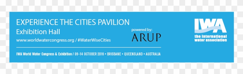Brisbane Email Banner 800x200px - Electric Blue #334537