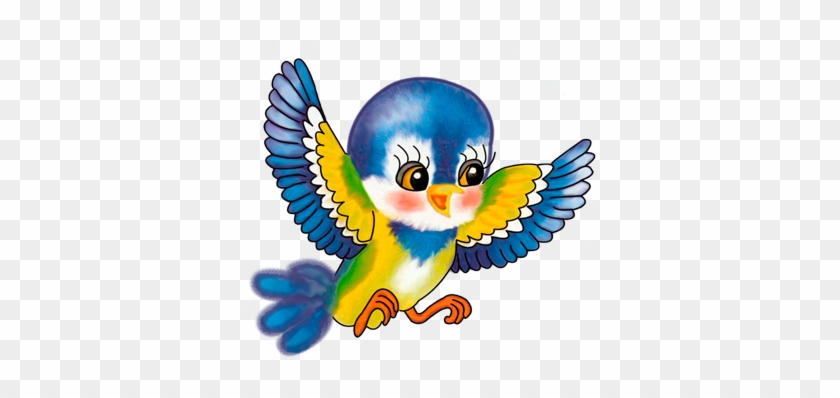 Cartoon Filii Clipart - Clip Art #334539