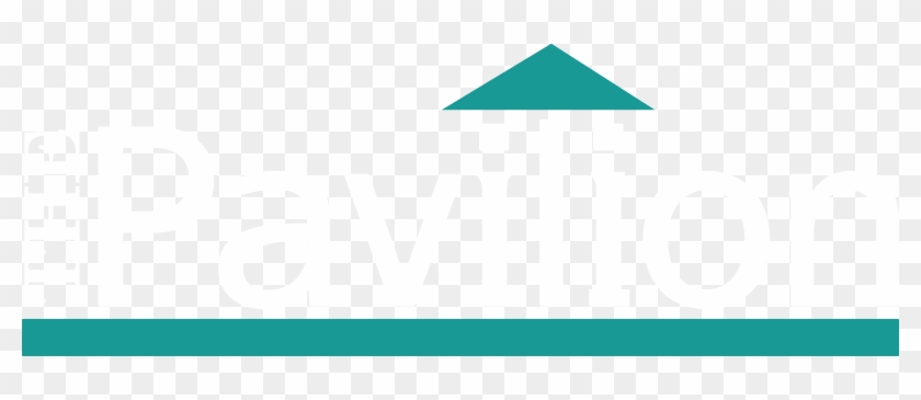 Venue - Festival #334574