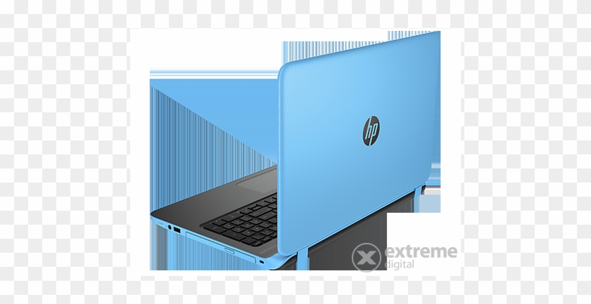 Hp Pavilion 15-p000sh J2t29ea Notebook, Kék Dos - Hp Pavilion 14 Notebook Pc #334583