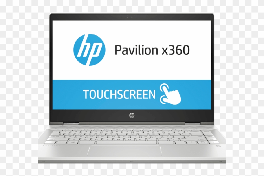 Hp Pavilion X360 14-cd0087tu Bn4nl42pa Checkmate Computers - Hp Pavilion Touch All In One Pc 23.8 24 B223w #334598