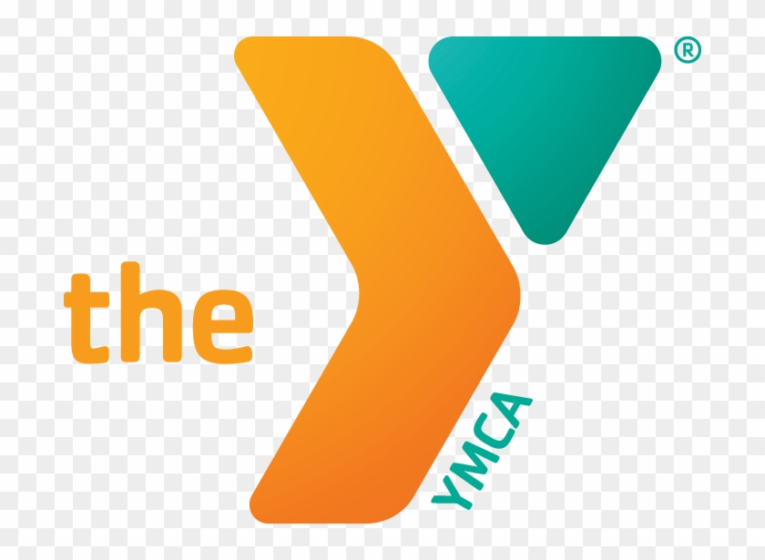 Ymca Camp Willson - New Ymca #334631