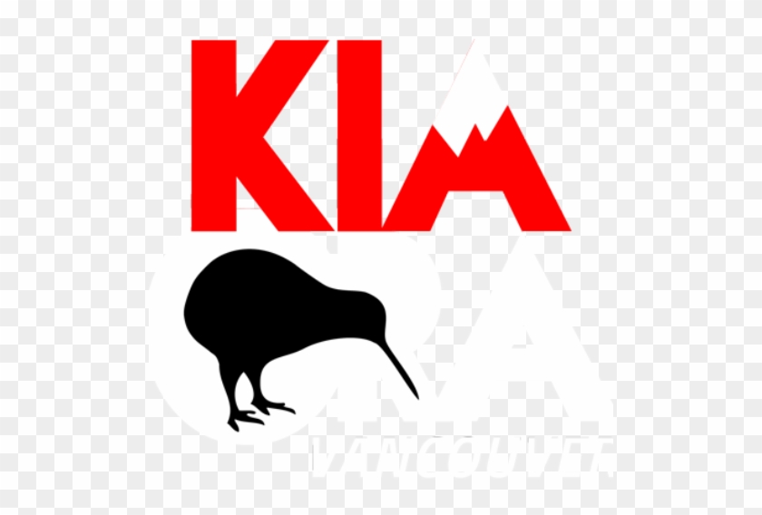 Logo - Logo #334642