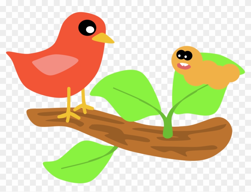 Big Image - Clip Art #334649