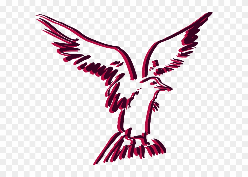 Clip Art #334701