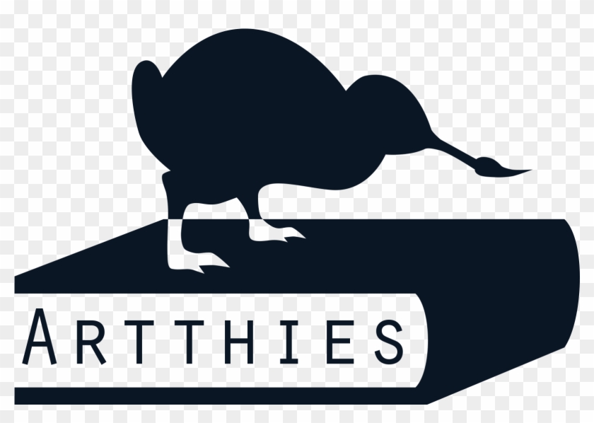 Artthies - Artthies #334704