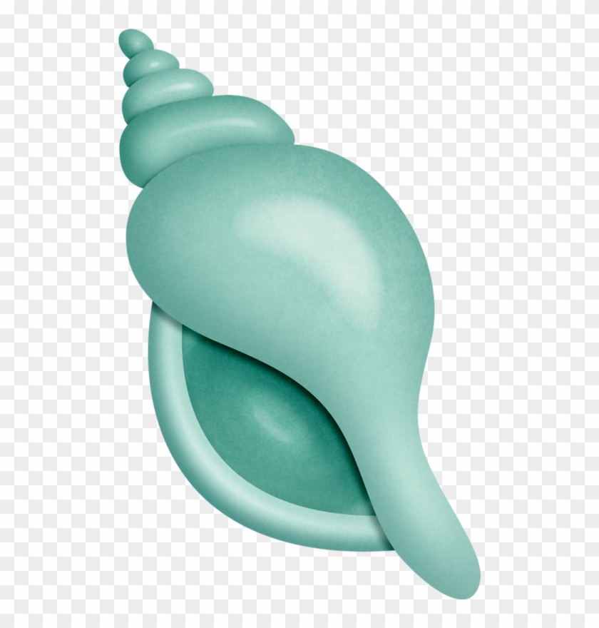 Яндекс - Фотки - Seashell Free Beach Clipart #334815