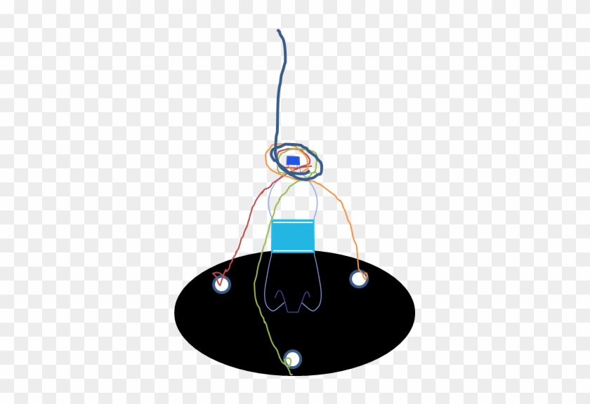 Clip Art #334961