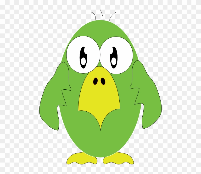 Clip Art #335146
