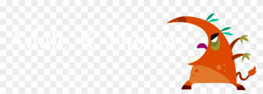 Clip Art #335224