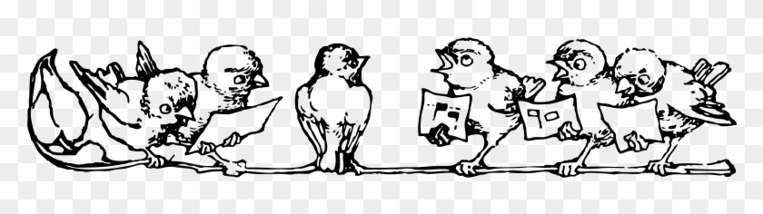 Clip Art #335265