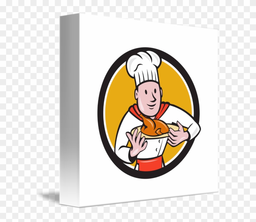 Chef #335362