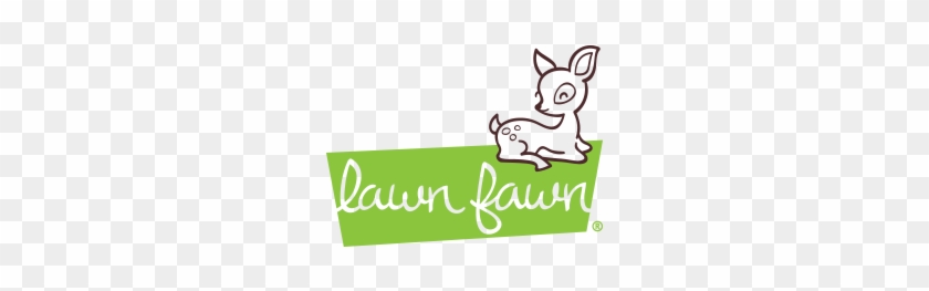 Blogger Header Transparent - Lawn Fawn #335369