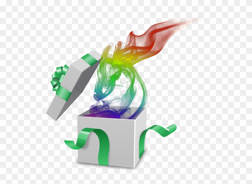 Vector Graphics #335382