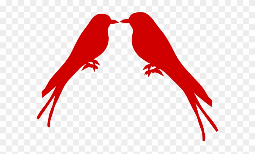 Parrot #335434