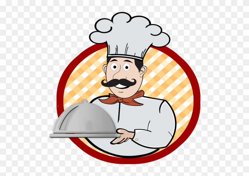 Clip Art #335464