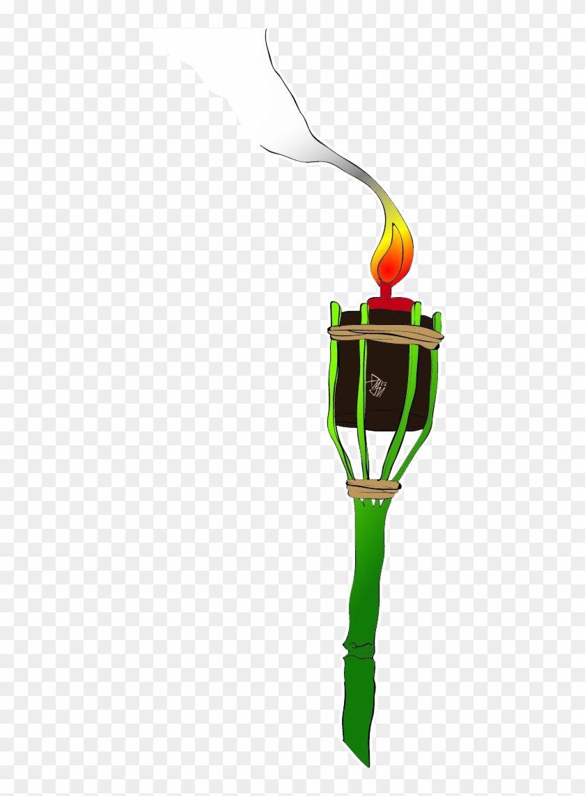 2017 Bentley Bentayga Eid Al-fitr Cartoon Clip Art - Clip Art #335494