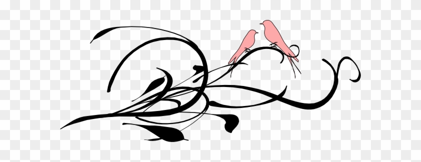 Clip Art #335514