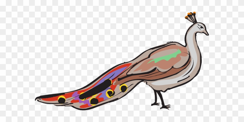 Clip Art #335530