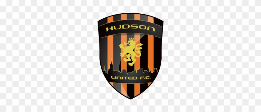 Amsterdam Fc #335554
