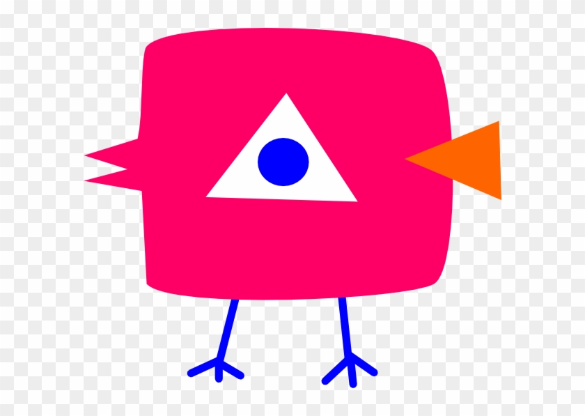Clip Art #335640