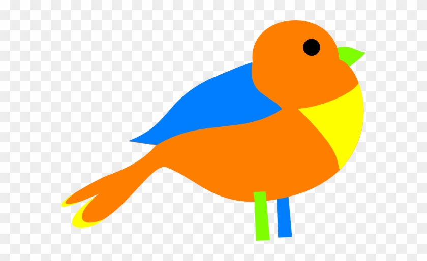 Clip Art #335880
