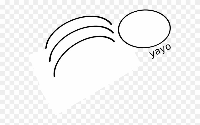 Clip Art #335934