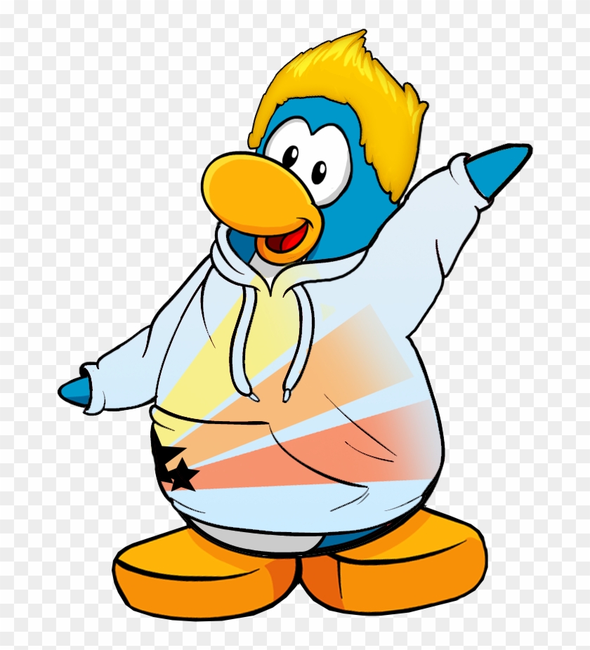 Happy New Years Eve Graphics Clipartsco - Club Penguin #335951