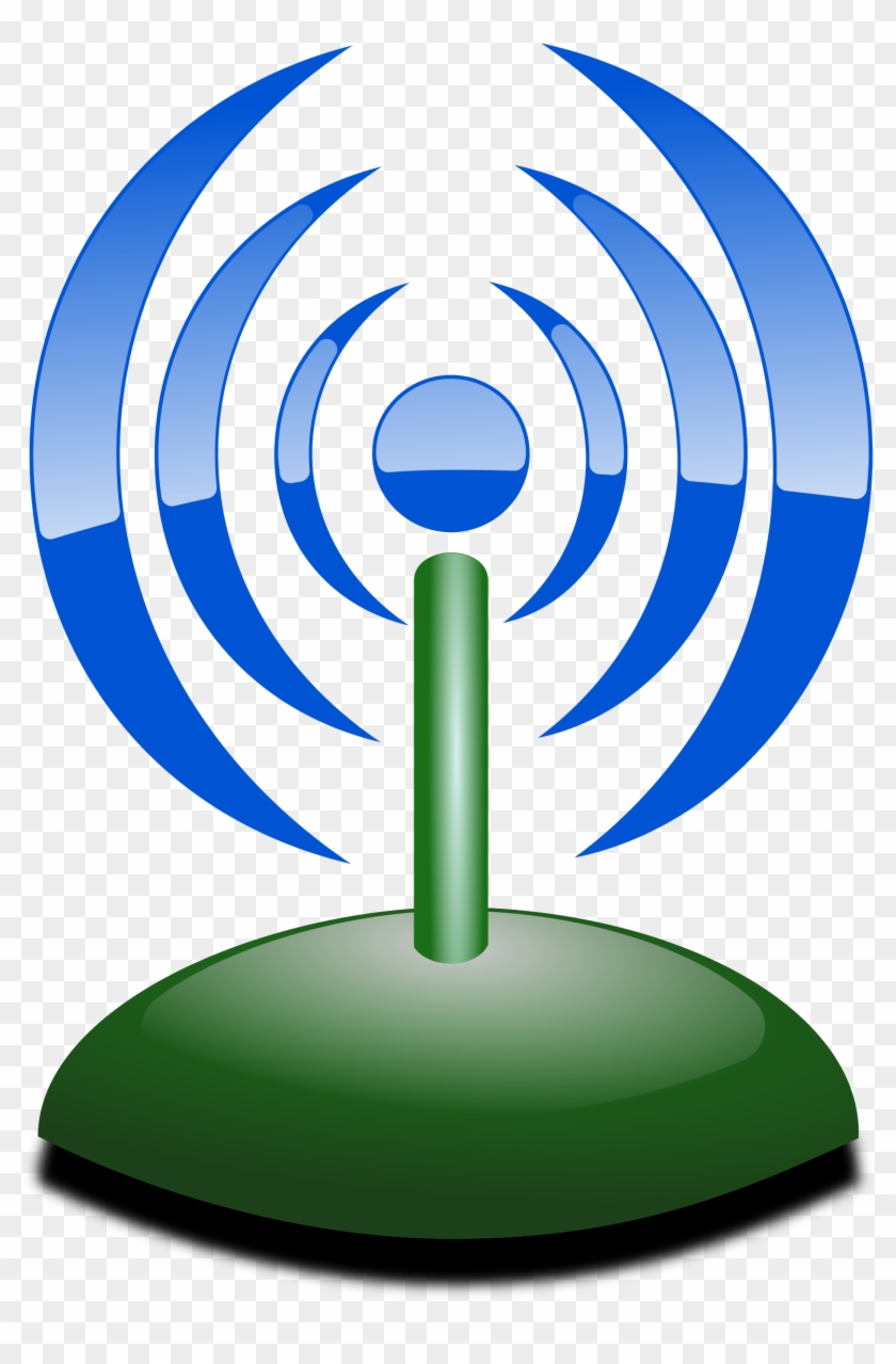 Similar Clip Art - Clip Art #335988