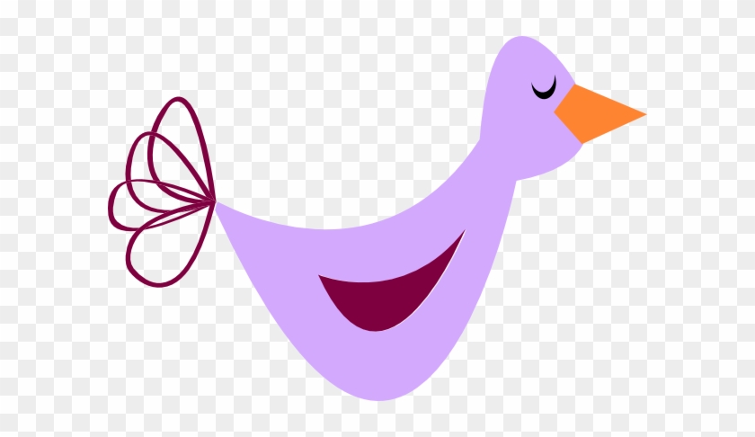 Clip Art #336045