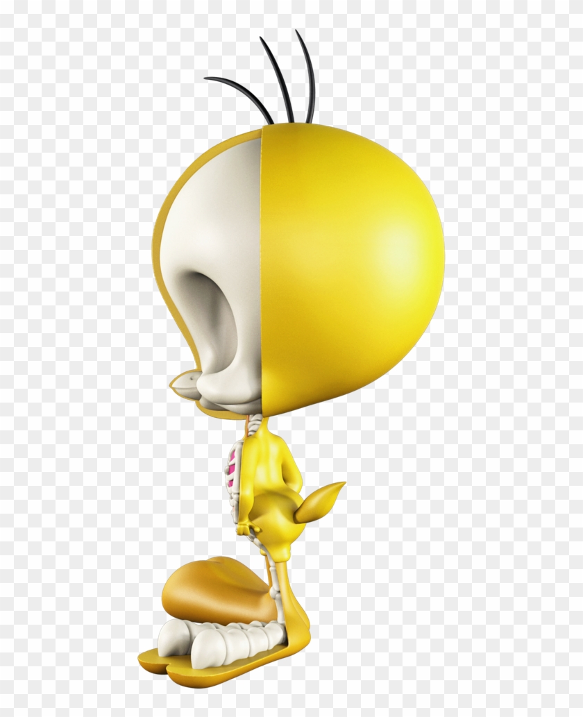 Looney Tunes #336052
