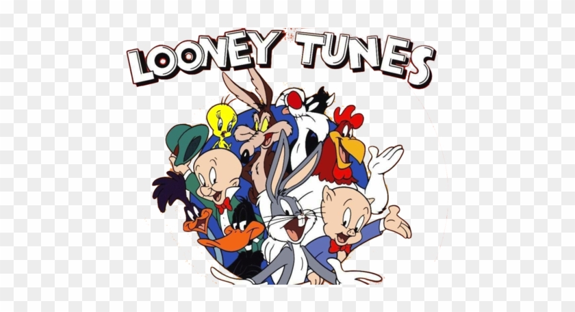 Tweety Bird Images Wallpaper And Background Photos - Looney Tunes #336066