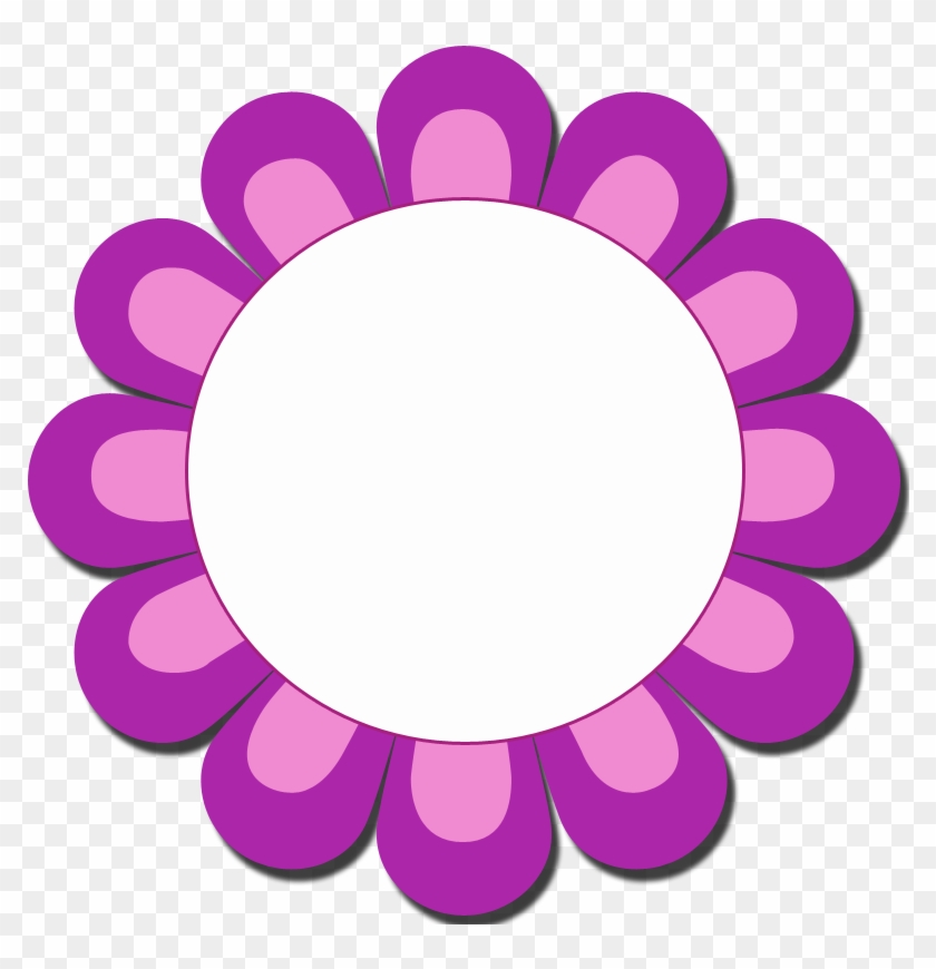 Gambar Clipart Animasi Gerak Hewan Mosikcat Related - Bingkai Alat Bantu Mengajar #336077