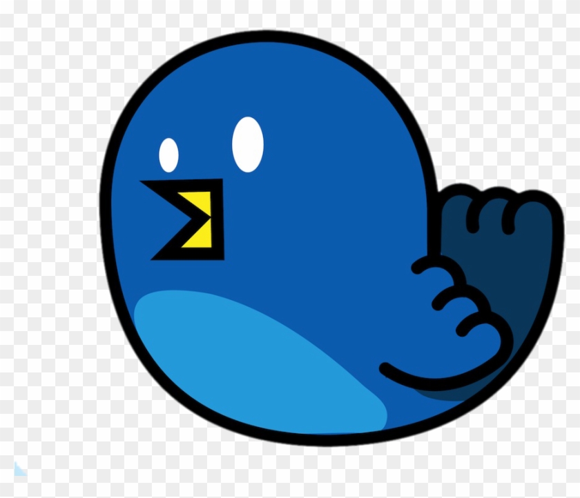 Bird Euclidean Vector Clip Art - Bird Euclidean Vector Clip Art #336132