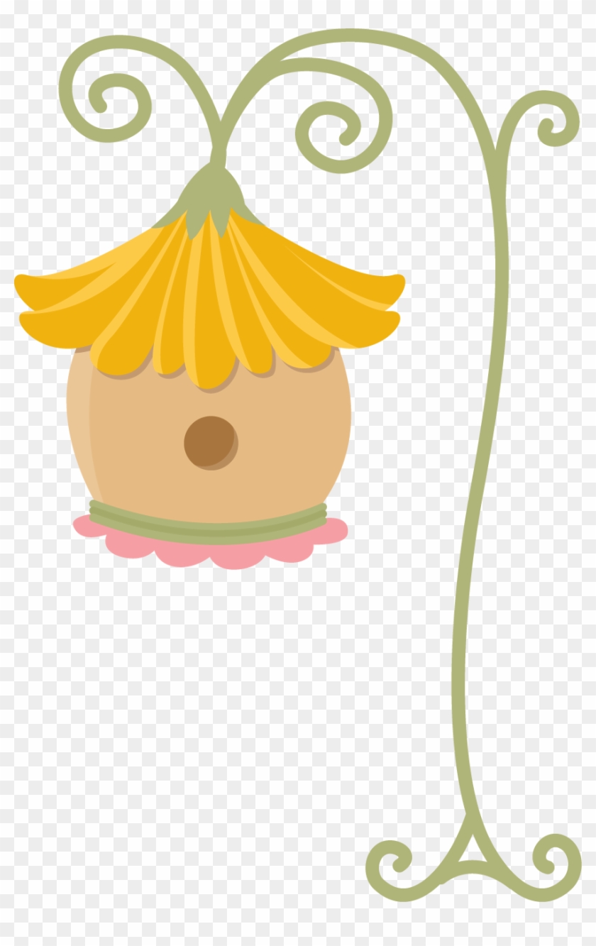 Clip Art - Clip Art #336106
