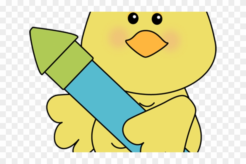 Birds Playing Cliparts - Birds Playing Cliparts #336109