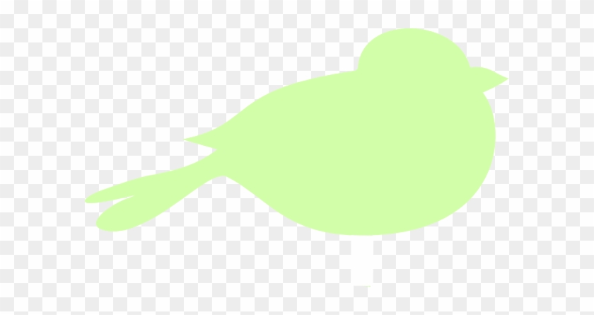 Clip Art #336115