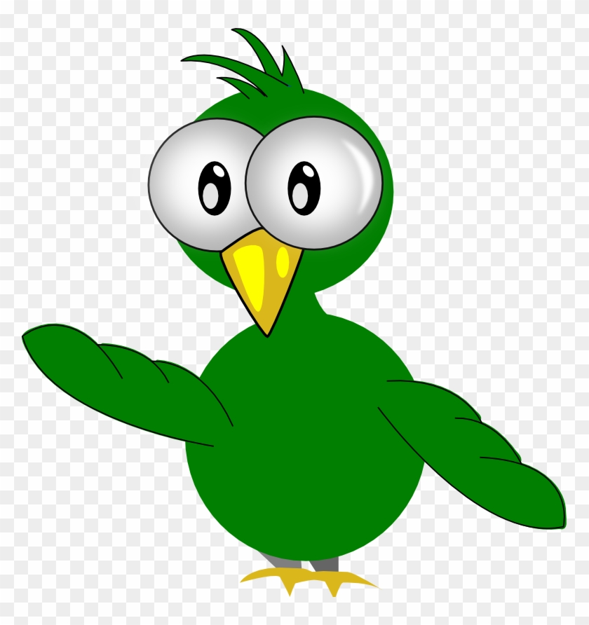 Dove Graphics - Birds Cartoon Transparent #336180