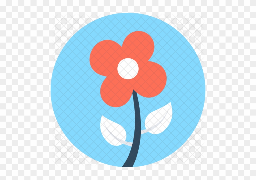 Sagittaria Icon - Sagittaria Graminea #336212
