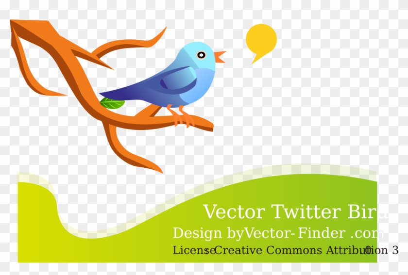 Big Image - Funny Twitter Quotes By James Connor 9781505802139 #336244