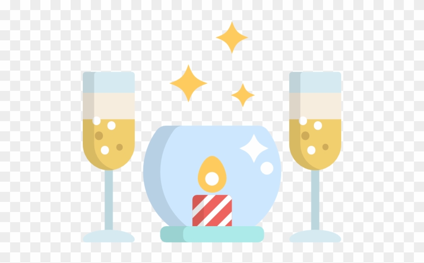 Restaurant Scalable Vector Graphics Mathematical Gems - Arrangement #336282